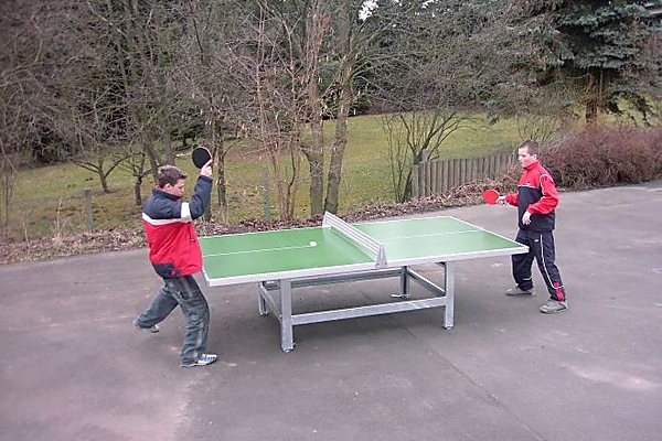 proludic-mesa-de-ping-pong-jumbo-s2000-vista-02