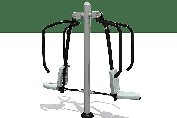 proludic-entrenador-pectoral-hpc470