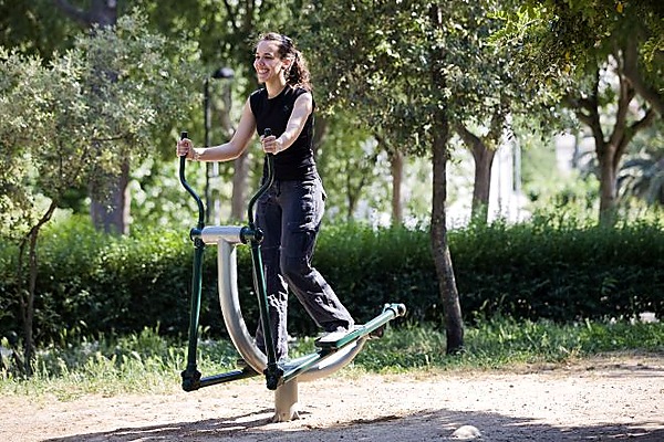 proludic-parques-biosaludables-1