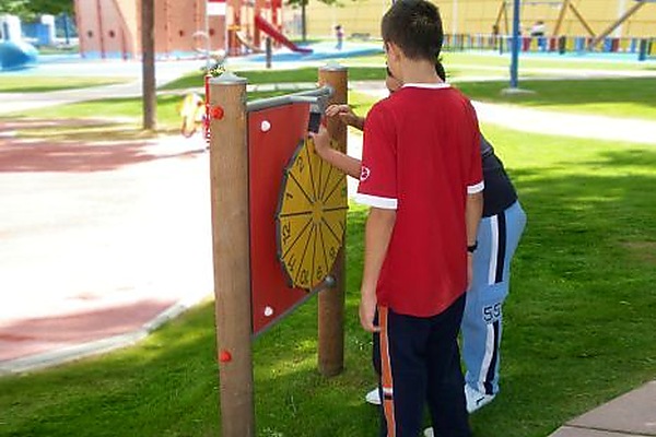juego-creativo-kaiser-kuhne-kaiser-creativos-5-vista-5