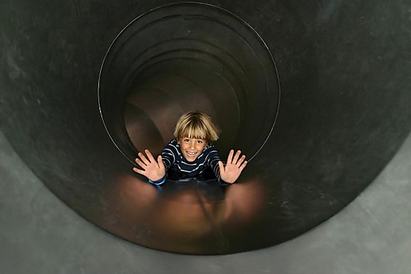 tobogan-kaiser-kuhne-10-kaiser-kuhne-toboganes-tubular