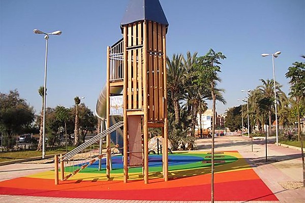suelo-caucho-continuo-440
