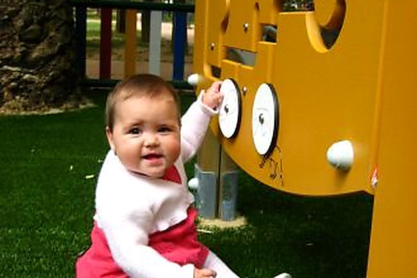 pavimentos-confort-play3