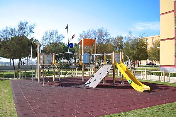 pavimentos-losetas-cauchos2
