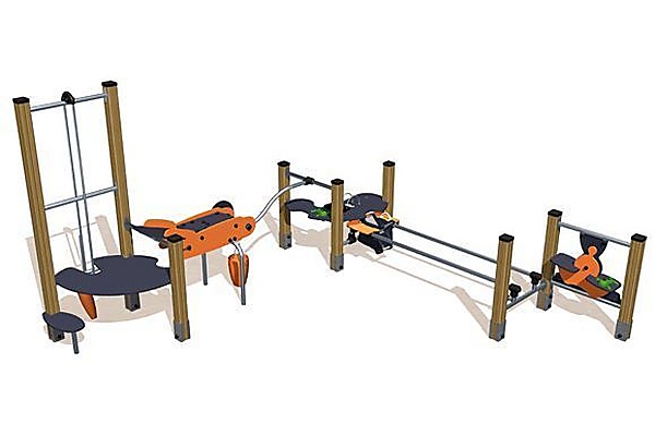 estructura-de-juego-de-agua-y-arena-proludic-j5000