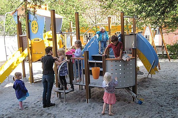 juego-agua-arena-proludic-j33108