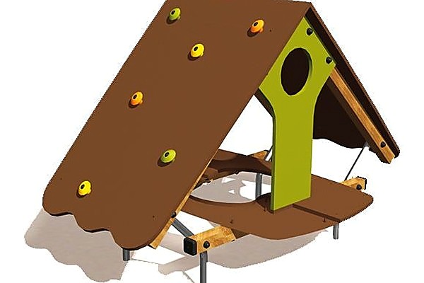 estructura-de-escalada-infantil-j254-vista-producto