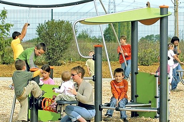 panel-ludico-infantil-para-juego-compartido-j278