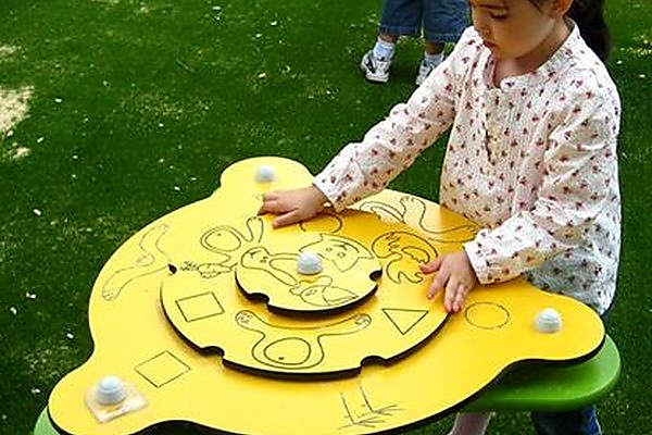 panel-ludico-interactivo-infantil-j3403