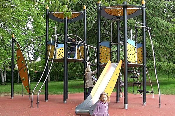 estructura-biibox-con-tobogan-infantil