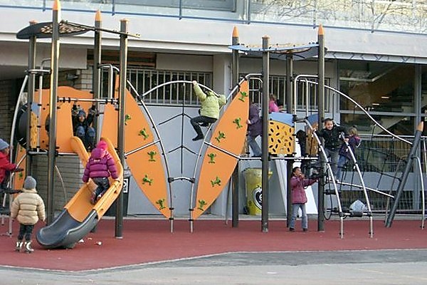 estructura-biibox-toboganes-y-paneles