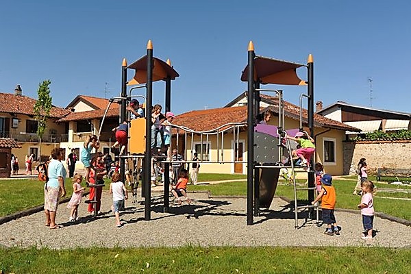 juego-modular-biibox-proludic-j45113