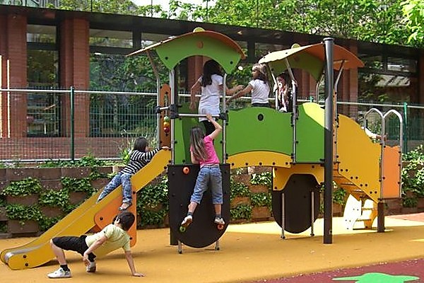 combinado-diabolo-j3844-con-tobogan-y-paneles