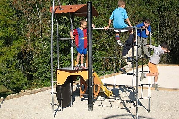 juego-diabolo-j3816-con-plataformas-elevadas