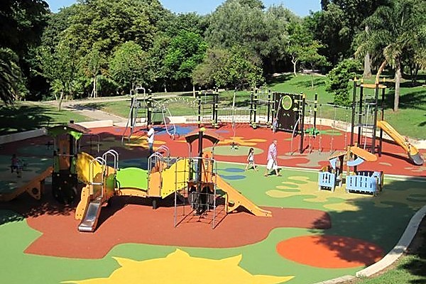 parque-infantil-diabolo-vista-amplia