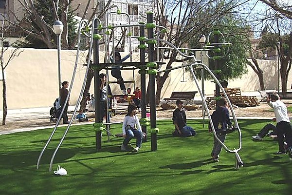 juego-infantil-ixo-proludic-j2521