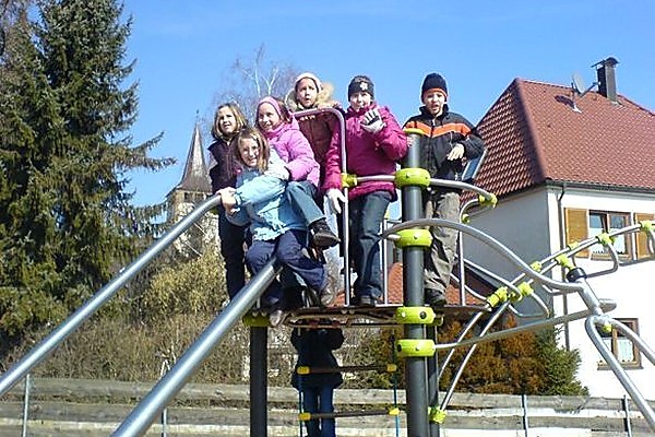 juego-infantil-ixo-proludic-plataforma-elevada