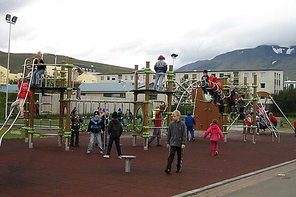 parque-infantil-ixo-proludic-vista-general