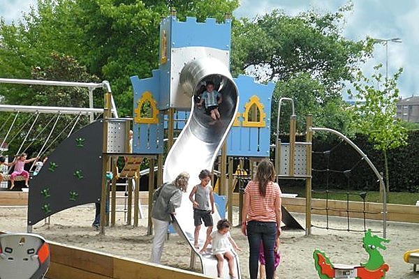 combinado-infantil-vivarea-gran-tobogan