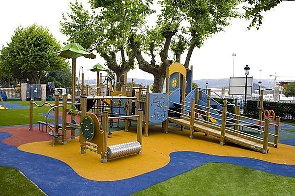combinado-juegos-infantiles-vivarea-exterior