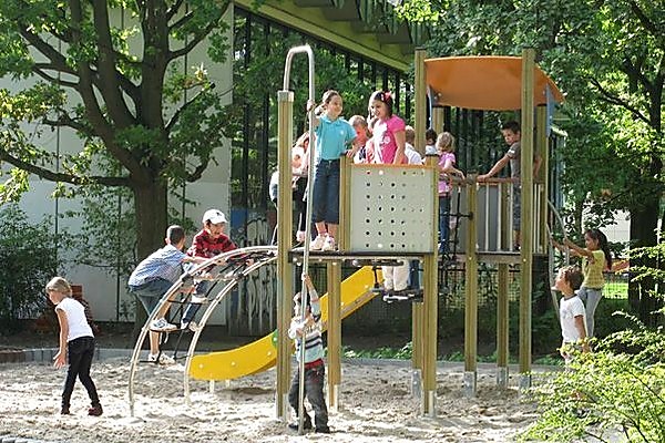 estructura-juego-infantil-vivarea-multijuego