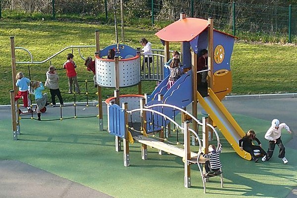 juego-infantil-combinado-vivarea-parque