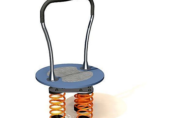 juego-de-muelle-doble-j3501