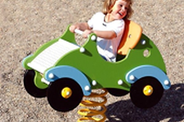 balancin-de-muelle-coche-infantil-j834