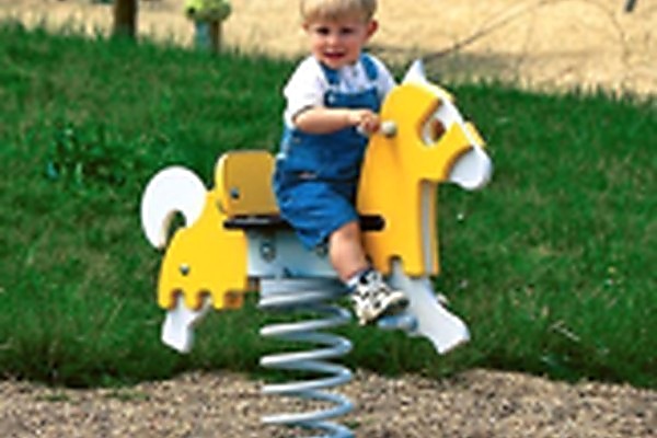 juego-de-muelle-animal-infantil-j819