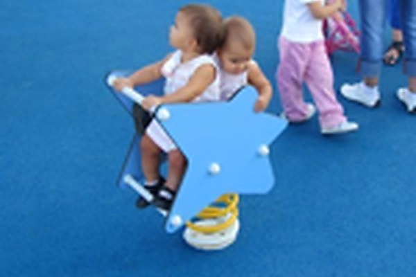 juego-de-muelle-azul-infantil