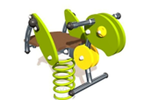 juego-de-muelle-doble-asiento-j833