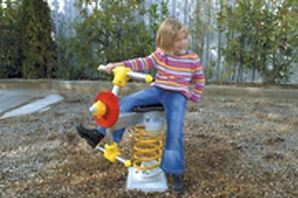juego-de-muelle-infantil-figura-roja-j829