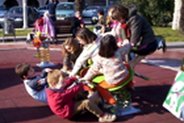 juego-de-muelle-multiple-para-varios-ninos-j830
