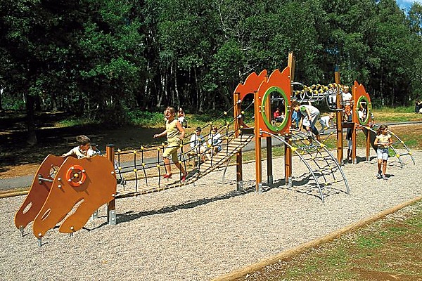 juego-tematico-aventura-y-trepa-proludic-j2770