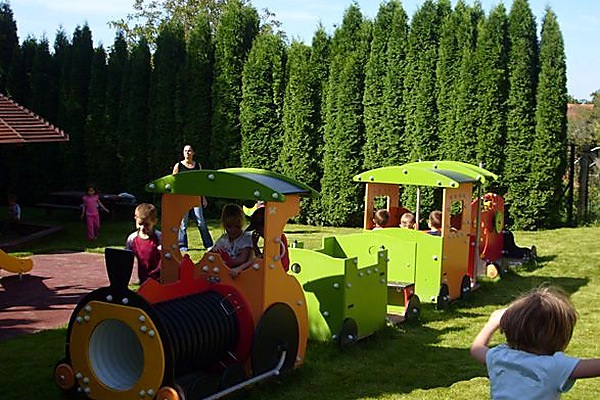 tren-infantil-tematico-proludic-j2606
