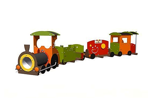 tren-infantil-tematico-proludic-vista-producto