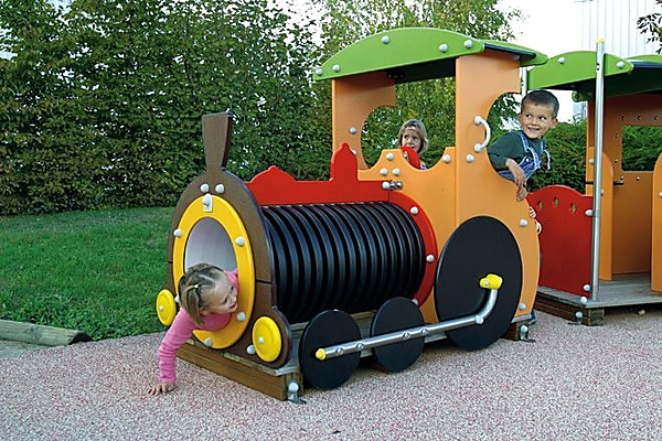 tren-tematico-infantil-proludic-j26007