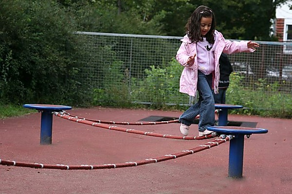 smb-cinta-de-equilibrio-de-cuerda