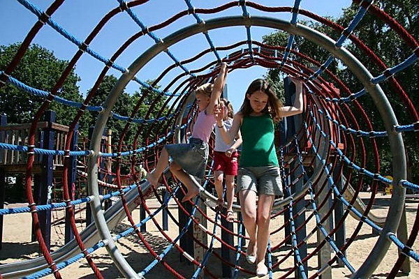 smb-juego-de-cuerda-tunel-de-red