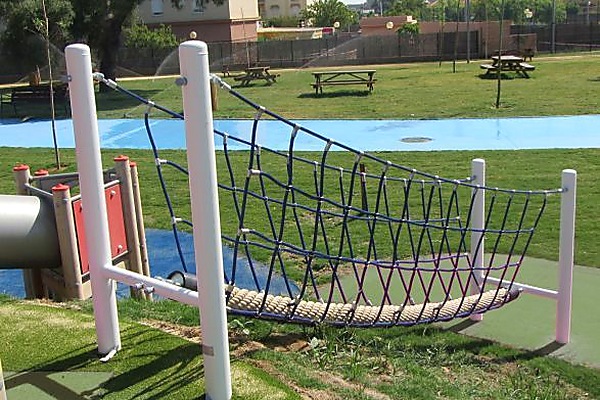 smb-puente-colgante-de-cuerda