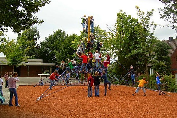 smb-piramide-de-cuerda-09-22-120