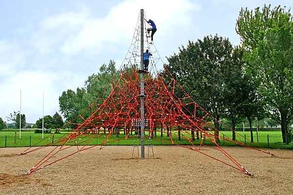 smb-piramide-de-cuerda-09-22-170