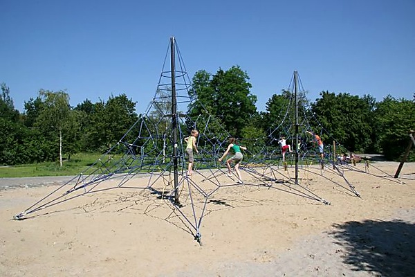smb-piramide-de-cuerda-09-22-250