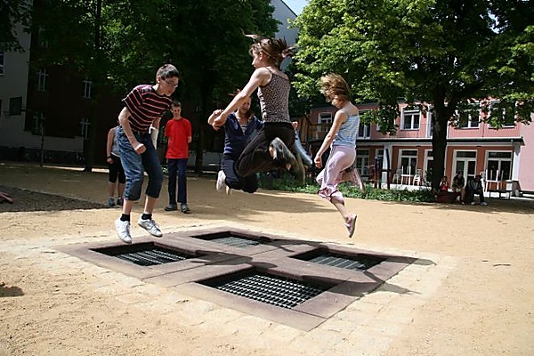 smb-trampolin-10-90-060-01