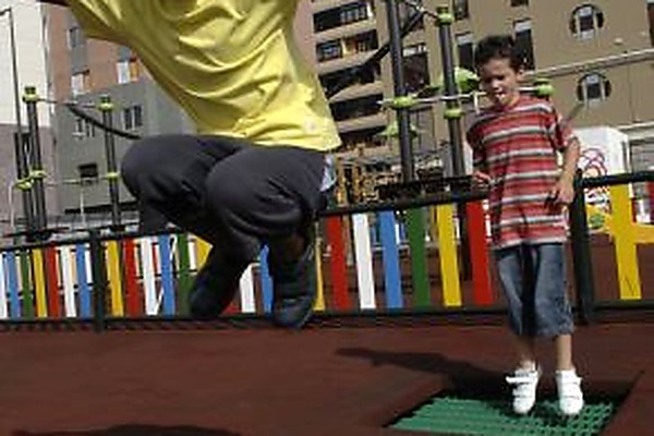 smb-trampolin-10-90-060-02