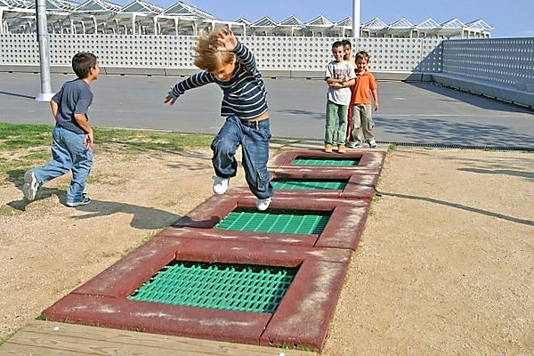 smb-trampolin-10-90-060-04