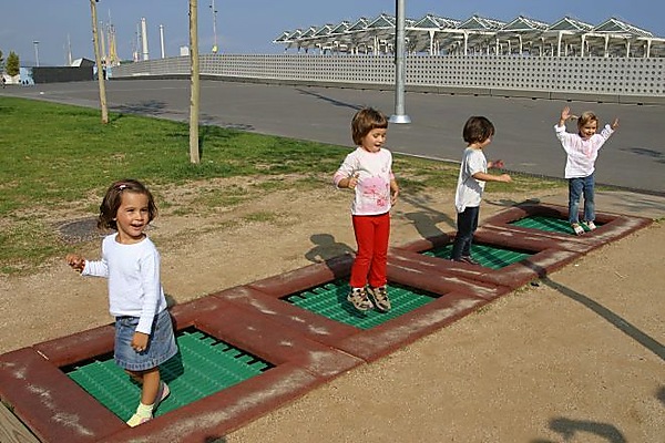 smb-trampolin-10-90-060-05