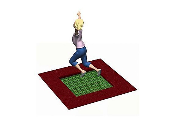 smb-trampolines-vista-general