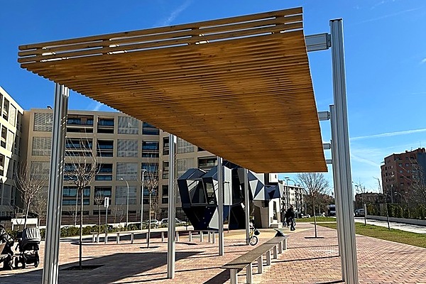 t-habitat-pergola-ayto-tres-cantos