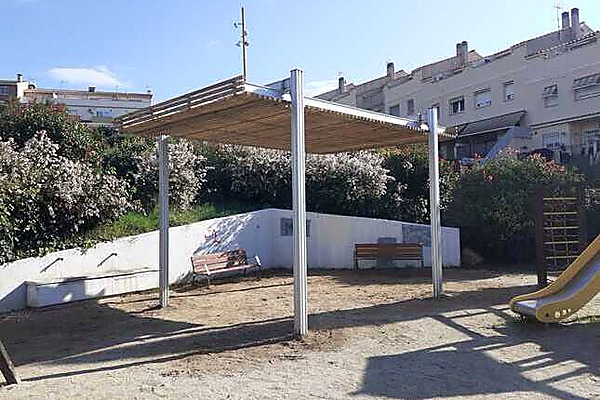 t-habitat-pergola-esparraguera